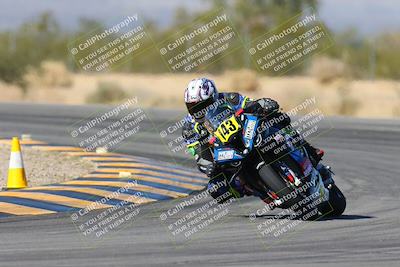 media/Feb-03-2024-SoCal Trackdays (Sat) [[767c60a41c]]/8-Turn 7 (1140am)/